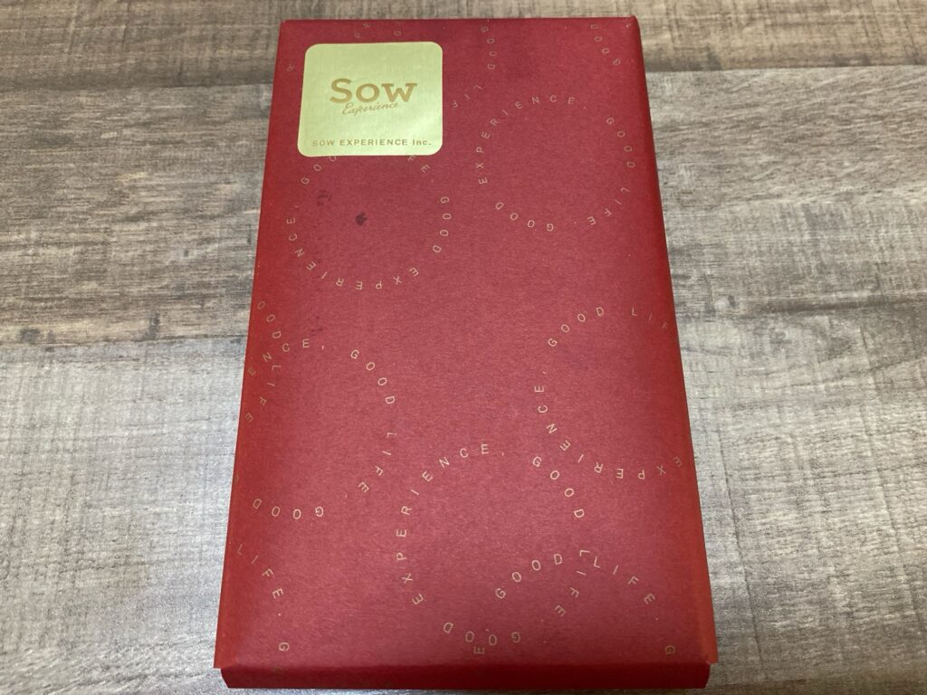 神戸クルーズディナーコンチェルトに乗ってきた！記念日おすすめの大人デート！チケット