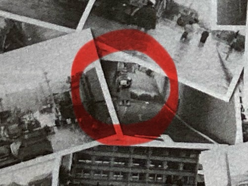【難問】大東市広報「ダイトンをさがせ!2025年6月号」答え