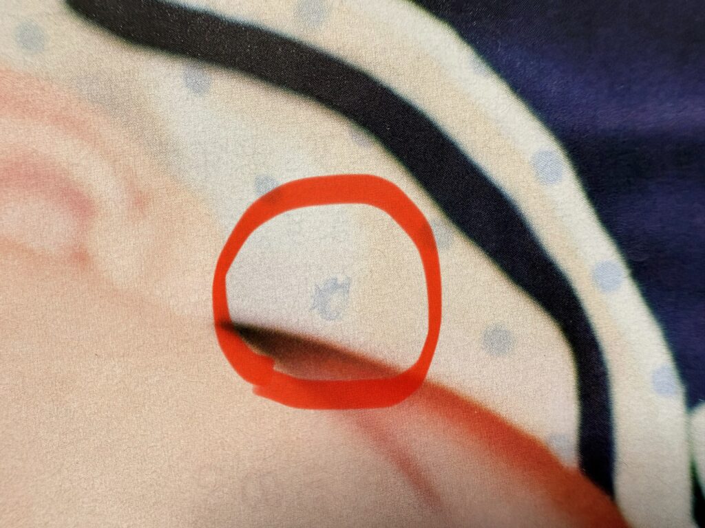 【簡単】大東市広報「ダイトンをさがせ！2025年12月号」問題と答え