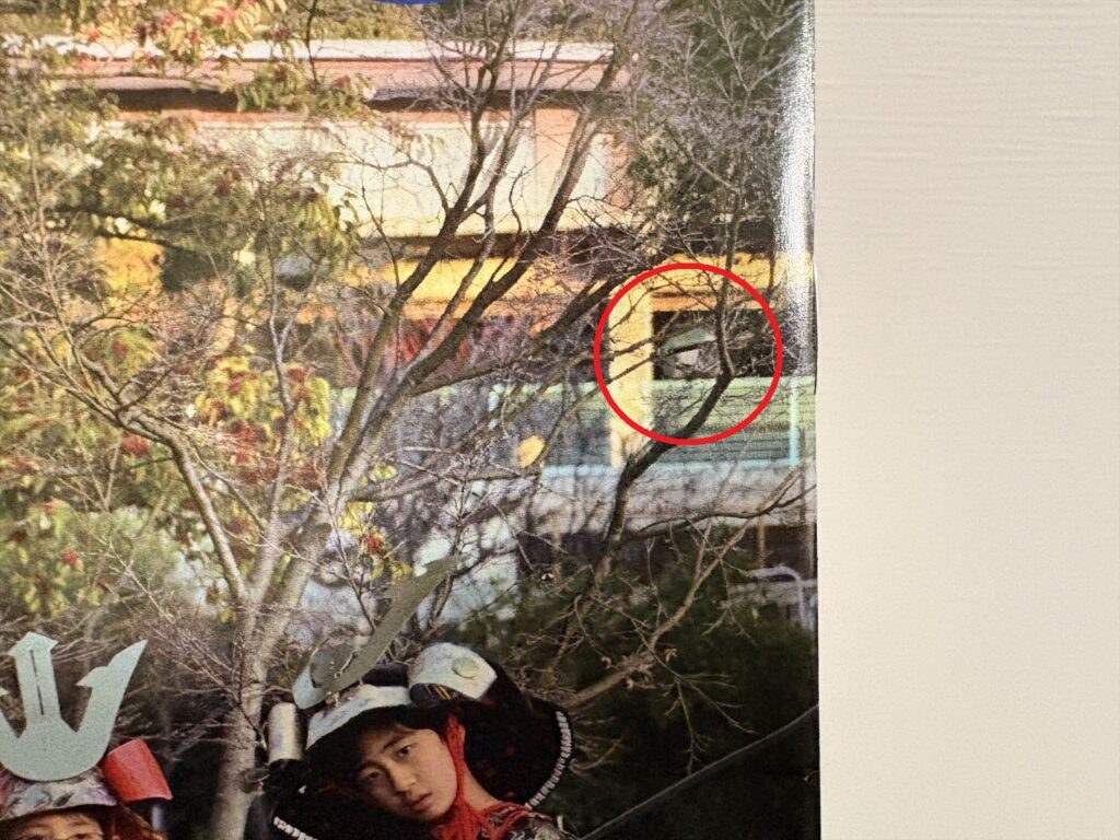 大東市広報「ダイトンをさがせ!2026年2月号」問題と答え