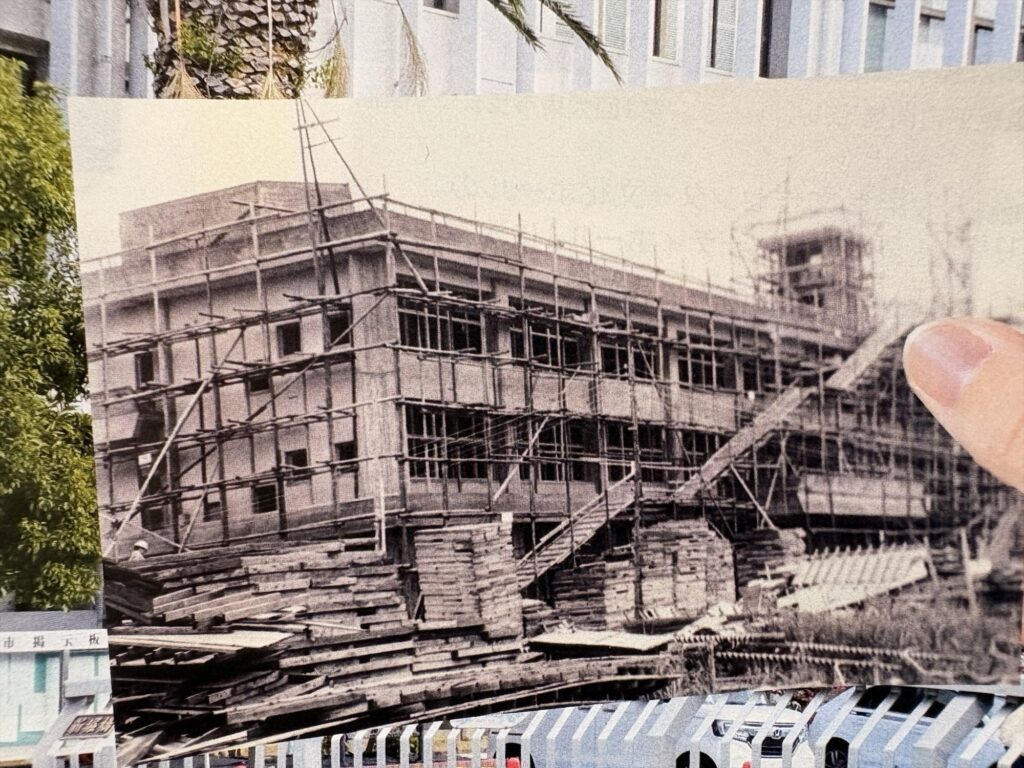 大東市広報「ダイトンをさがせ!2026年3月号」問題と答え